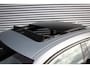 BMW 2-serie Gran Coupé 218i // Panoramadak | Frozen Pure Grey | Shadow Line | Sfeerverlichting | Camera | Hi-fi | Stoelverwarming