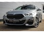 BMW 2-serie Gran Coupé 218i // Panoramadak | Frozen Pure Grey | Shadow Line | Sfeerverlichting | Camera | Hi-fi | Stoelverwarming