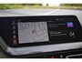 BMW 2-serie Gran Coupé 218i // Panoramadak | Frozen Pure Grey | Shadow Line | Sfeerverlichting | Camera | Hi-fi | Stoelverwarming