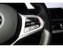 BMW 2-serie Gran Coupé 218i // Panoramadak | Frozen Pure Grey | Shadow Line | Sfeerverlichting | Camera | Hi-fi | Stoelverwarming