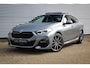 BMW 2-serie Gran Coupé 218i // Panoramadak | Frozen Pure Grey | Shadow Line | Sfeerverlichting | Camera | Hi-fi | Stoelverwarming