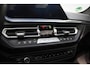 BMW 2-serie Gran Coupé 218i // Panoramadak | Frozen Pure Grey | Shadow Line | Sfeerverlichting | Camera | Hi-fi | Stoelverwarming