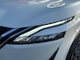 Nissan Qashqai MHEV 140 Acenta | PANORAMADAK | APPLE CARPLAY/ANDROID AUTO | CAMERA | 17 INCH |