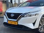 Nissan Qashqai MHEV 140 Acenta | PANORAMADAK | APPLE CARPLAY/ANDROID AUTO | CAMERA | 17 INCH |