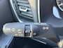 Nissan Qashqai MHEV 140 Acenta | PANORAMADAK | APPLE CARPLAY/ANDROID AUTO | CAMERA | 17 INCH |