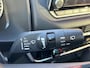 Nissan Qashqai MHEV 140 Acenta | PANORAMADAK | APPLE CARPLAY/ANDROID AUTO | CAMERA | 17 INCH |