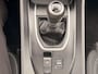 Nissan Qashqai MHEV 140 Acenta | PANORAMADAK | APPLE CARPLAY/ANDROID AUTO | CAMERA | 17 INCH |