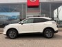 Nissan Qashqai MHEV 140 Acenta | PANORAMADAK | APPLE CARPLAY/ANDROID AUTO | CAMERA | 17 INCH |