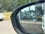 Nissan Qashqai MHEV 140 Acenta | PANORAMADAK | APPLE CARPLAY/ANDROID AUTO | CAMERA | 17 INCH |