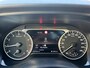 Nissan Qashqai MHEV 140 Acenta | PANORAMADAK | APPLE CARPLAY/ANDROID AUTO | CAMERA | 17 INCH |