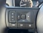 Nissan Qashqai MHEV 140 Acenta | PANORAMADAK | APPLE CARPLAY/ANDROID AUTO | CAMERA | 17 INCH |