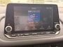Nissan Qashqai MHEV 140 Acenta | PANORAMADAK | APPLE CARPLAY/ANDROID AUTO | CAMERA | 17 INCH |