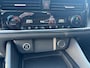 Nissan Qashqai MHEV 140 Acenta | PANORAMADAK | APPLE CARPLAY/ANDROID AUTO | CAMERA | 17 INCH |