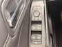 Nissan Qashqai MHEV 140 Acenta | PANORAMADAK | APPLE CARPLAY/ANDROID AUTO | CAMERA | 17 INCH |