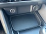 Nissan Qashqai MHEV 140 Acenta | PANORAMADAK | APPLE CARPLAY/ANDROID AUTO | CAMERA | 17 INCH |