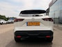 Nissan Qashqai MHEV 140 Acenta | PANORAMADAK | APPLE CARPLAY/ANDROID AUTO | CAMERA | 17 INCH |