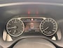 Nissan Qashqai MHEV 140 Acenta | PANORAMADAK | APPLE CARPLAY/ANDROID AUTO | CAMERA | 17 INCH |