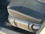 Nissan Qashqai MHEV 140 Acenta | PANORAMADAK | APPLE CARPLAY/ANDROID AUTO | CAMERA | 17 INCH |