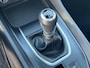 Nissan Qashqai MHEV 140 Acenta | PANORAMADAK | APPLE CARPLAY/ANDROID AUTO | CAMERA | 17 INCH |