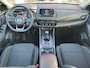 Nissan Qashqai MHEV 140 Acenta | PANORAMADAK | APPLE CARPLAY/ANDROID AUTO | CAMERA | 17 INCH |