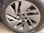 Nissan Qashqai MHEV 140 Acenta | PANORAMADAK | APPLE CARPLAY/ANDROID AUTO | CAMERA | 17 INCH |