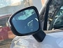 Nissan Qashqai MHEV 140 Acenta | PANORAMADAK | APPLE CARPLAY/ANDROID AUTO | CAMERA | 17 INCH |