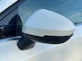 Nissan Qashqai MHEV 140 Acenta | PANORAMADAK | APPLE CARPLAY/ANDROID AUTO | CAMERA | 17 INCH |