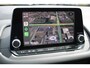 Nissan Qashqai MHEV 140 Acenta | PANORAMADAK | APPLE CARPLAY/ANDROID AUTO | CAMERA | 17 INCH |