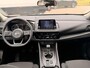 Nissan Qashqai MHEV 140 Acenta | PANORAMADAK | APPLE CARPLAY/ANDROID AUTO | CAMERA | 17 INCH |