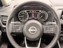 Nissan Qashqai MHEV 140 Acenta | PANORAMADAK | APPLE CARPLAY/ANDROID AUTO | CAMERA | 17 INCH |
