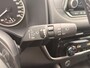 Nissan Qashqai MHEV 140 Acenta | PANORAMADAK | APPLE CARPLAY/ANDROID AUTO | CAMERA | 17 INCH |