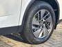 Nissan Qashqai MHEV 140 Acenta | PANORAMADAK | APPLE CARPLAY/ANDROID AUTO | CAMERA | 17 INCH |