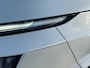 Nissan Qashqai MHEV 140 Acenta | PANORAMADAK | APPLE CARPLAY/ANDROID AUTO | CAMERA | 17 INCH |