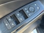 Nissan Qashqai MHEV 140 Acenta | PANORAMADAK | APPLE CARPLAY/ANDROID AUTO | CAMERA | 17 INCH |