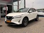 Nissan Qashqai MHEV 140 Acenta | PANORAMADAK | APPLE CARPLAY/ANDROID AUTO | CAMERA | 17 INCH |