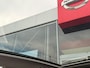 Nissan Qashqai MHEV 140 Acenta | PANORAMADAK | APPLE CARPLAY/ANDROID AUTO | CAMERA | 17 INCH |
