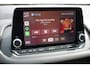 Nissan Qashqai MHEV 140 Acenta | PANORAMADAK | APPLE CARPLAY/ANDROID AUTO | CAMERA | 17 INCH |