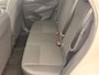 Nissan Qashqai MHEV 140 Acenta | PANORAMADAK | APPLE CARPLAY/ANDROID AUTO | CAMERA | 17 INCH |