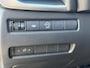 Nissan Qashqai MHEV 140 Acenta | PANORAMADAK | APPLE CARPLAY/ANDROID AUTO | CAMERA | 17 INCH |