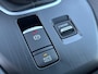 Nissan Qashqai MHEV 140 Acenta | PANORAMADAK | APPLE CARPLAY/ANDROID AUTO | CAMERA | 17 INCH |