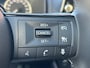 Nissan Qashqai MHEV 140 Acenta | PANORAMADAK | APPLE CARPLAY/ANDROID AUTO | CAMERA | 17 INCH |