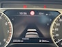 Nissan Qashqai MHEV 140 Acenta | PANORAMADAK | APPLE CARPLAY/ANDROID AUTO | CAMERA | 17 INCH |