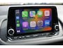 Nissan Qashqai MHEV 140 Acenta | PANORAMADAK | APPLE CARPLAY/ANDROID AUTO | CAMERA | 17 INCH |