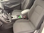 Nissan Qashqai MHEV 140 Acenta | PANORAMADAK | APPLE CARPLAY/ANDROID AUTO | CAMERA | 17 INCH |