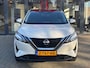Nissan Qashqai MHEV 140 Acenta | PANORAMADAK | APPLE CARPLAY/ANDROID AUTO | CAMERA | 17 INCH |