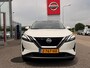 Nissan Qashqai MHEV 140 Acenta | PANORAMADAK | APPLE CARPLAY/ANDROID AUTO | CAMERA | 17 INCH |