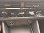 Nissan Qashqai MHEV 140 Acenta | PANORAMADAK | APPLE CARPLAY/ANDROID AUTO | CAMERA | 17 INCH |