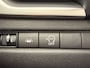 Nissan Qashqai MHEV 140 Acenta | PANORAMADAK | APPLE CARPLAY/ANDROID AUTO | CAMERA | 17 INCH |