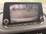 Nissan Qashqai MHEV 140 Acenta | PANORAMADAK | APPLE CARPLAY/ANDROID AUTO | CAMERA | 17 INCH |