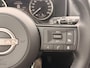 Nissan Qashqai MHEV 140 Acenta | PANORAMADAK | APPLE CARPLAY/ANDROID AUTO | CAMERA | 17 INCH |